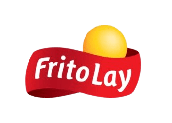 frito-lay_1-350x250